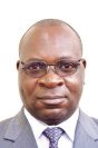 Mining Index Zimbabwe