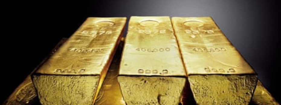 Mining Index Zimbabwe
