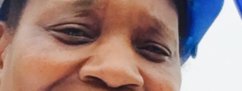 Mining Index Zimbabwe