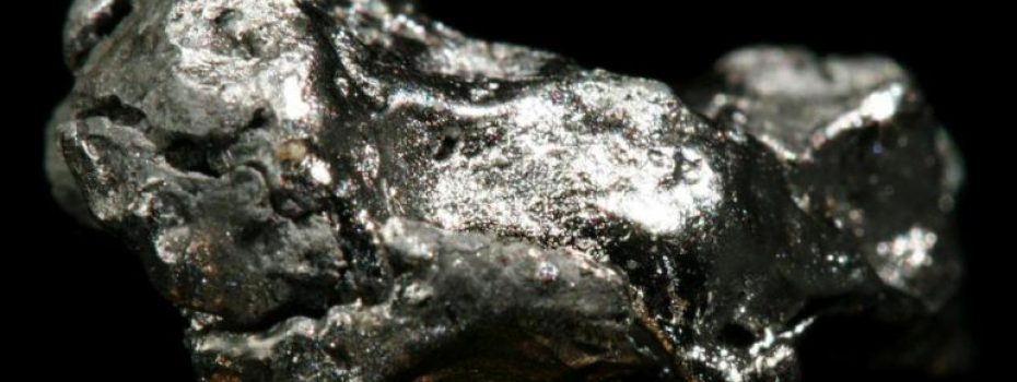 Mining Index Zimbabwe