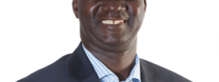 Mining Index Zimbabwe