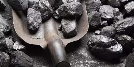 Mining Index Zimbabwe