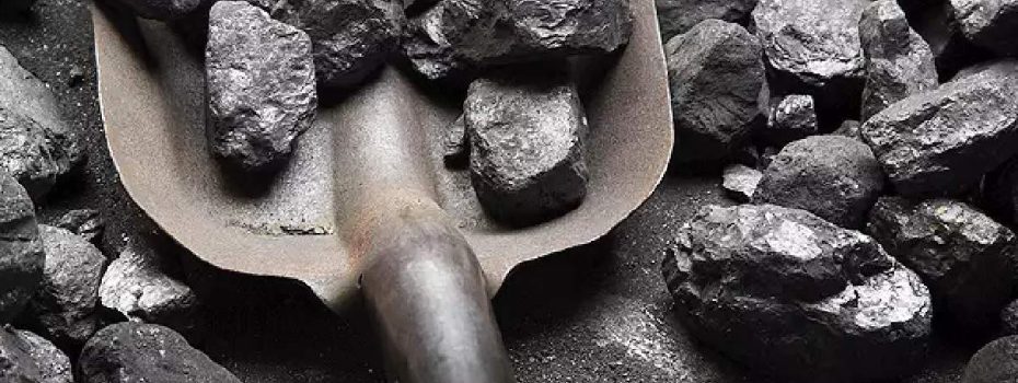 Mining Index Zimbabwe