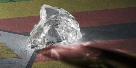 Mining Index Zimbabwe