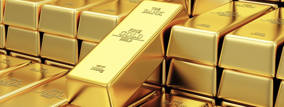 Mining Index Zimbabwe