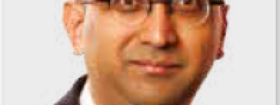 Mining Index Zimbabwe