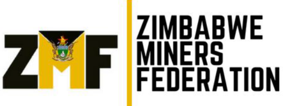 Mining Index Zimbabwe