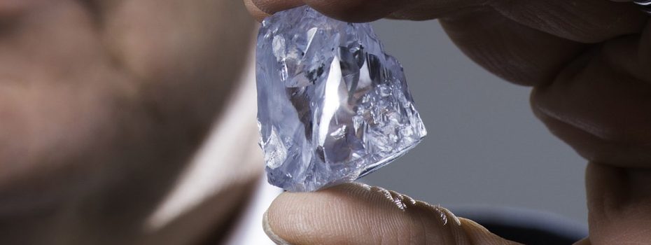 Mining Index Zimbabwe