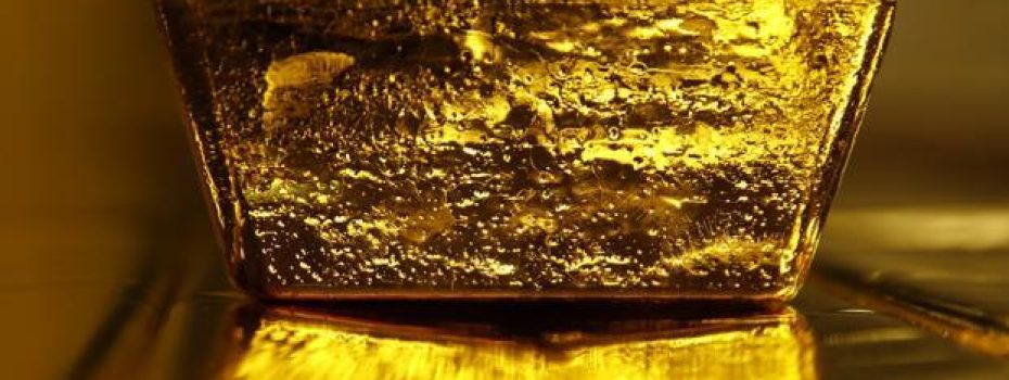 Mining Index Zimbabwe