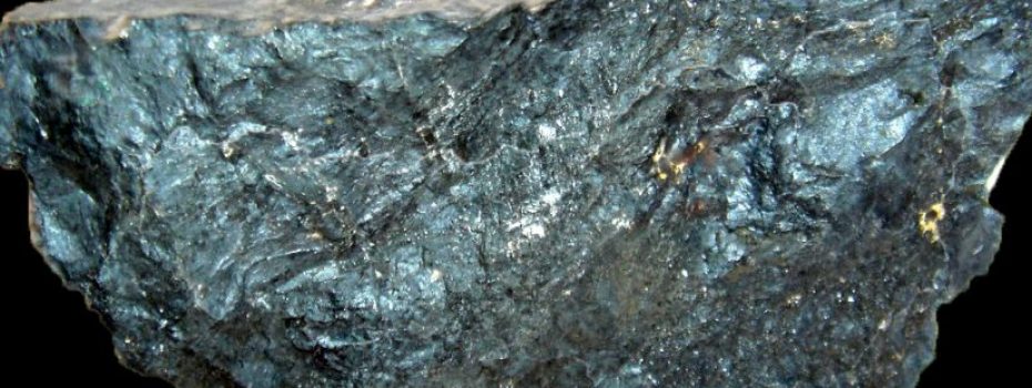 Mining Index Zimbabwe