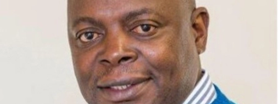 Mining Index Zimbabwe