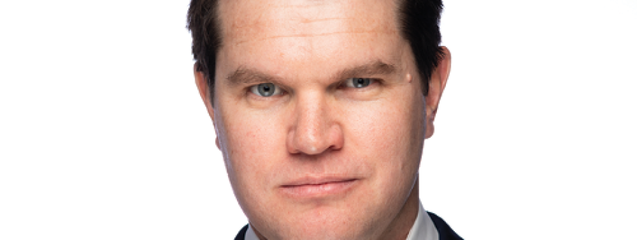 Mining Index Zimbabwe