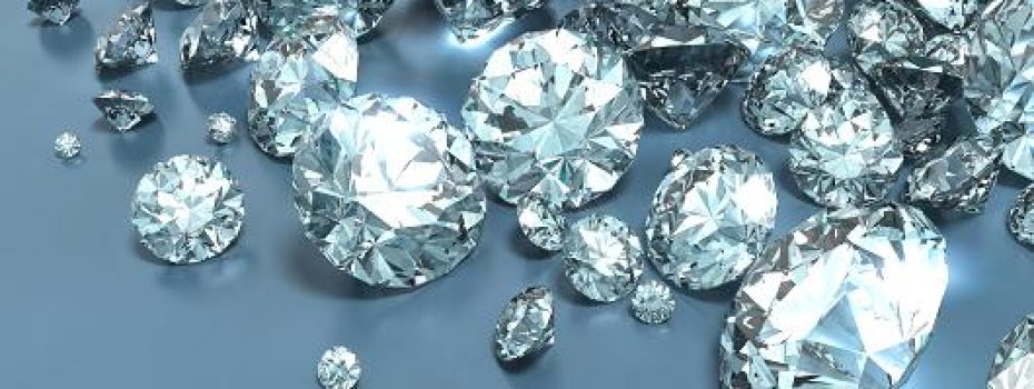 Mining Index Zimbabwe