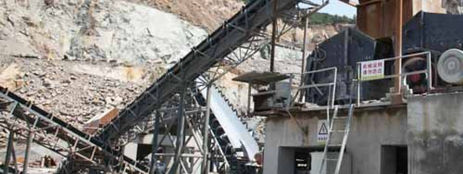 Mining Index Zimbabwe