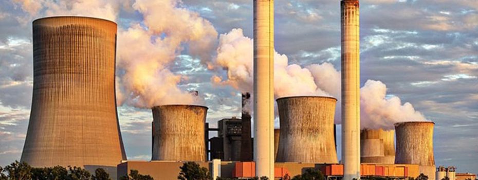 Mining Index Zimbabwe