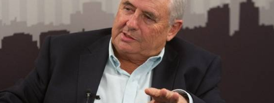 Mining Index Zimbabwe