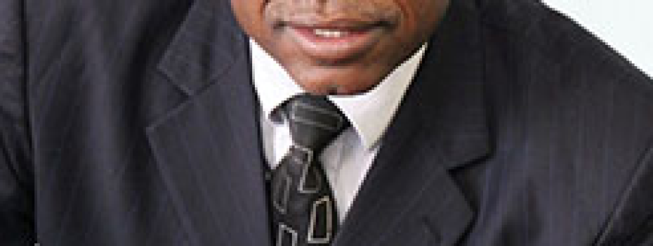Mining Index Zimbabwe