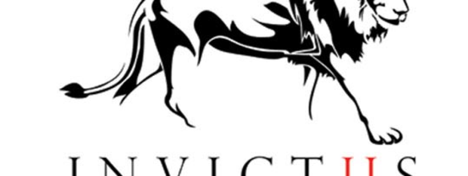 Mining Index Zimbabwe