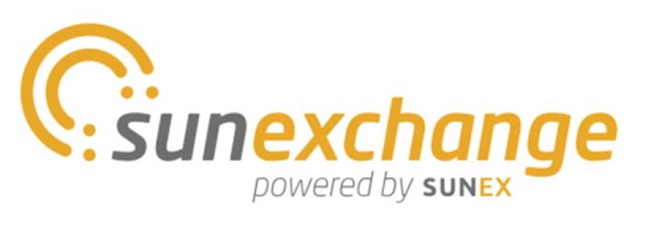 Mining Index Zimbabwe