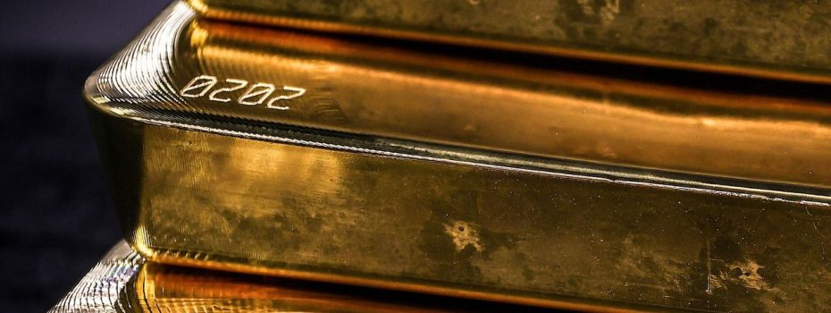 Mining Index Zimbabwe