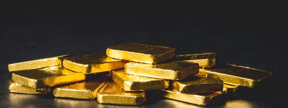 Mining Index Zimbabwe