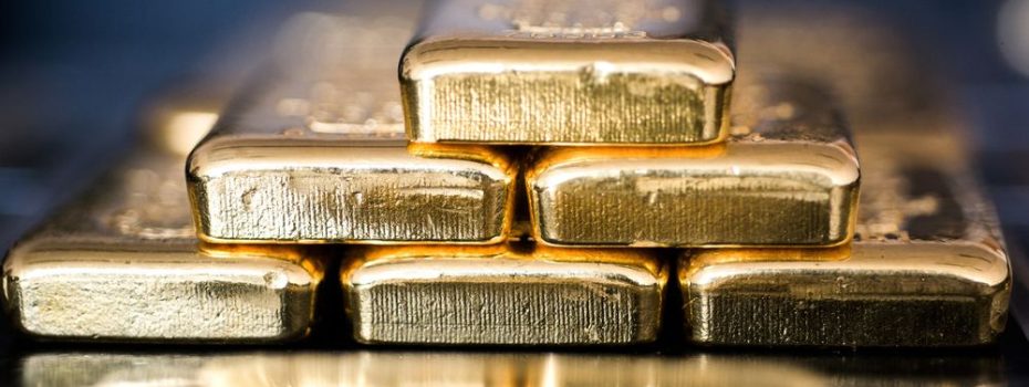Mining Index Zimbabwe