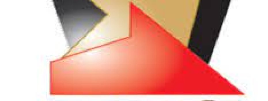 Mining Index Zimbabwe