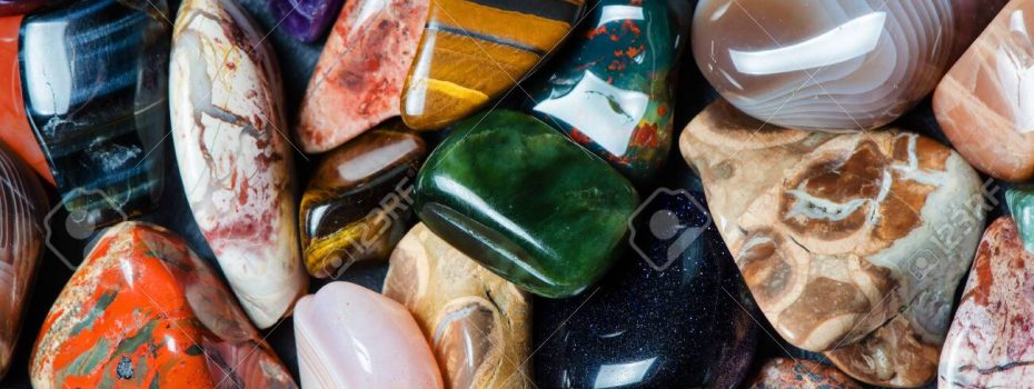 Mining Index Zimbabwe