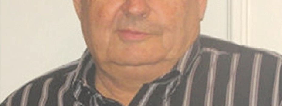 Mining Index Zimbabwe