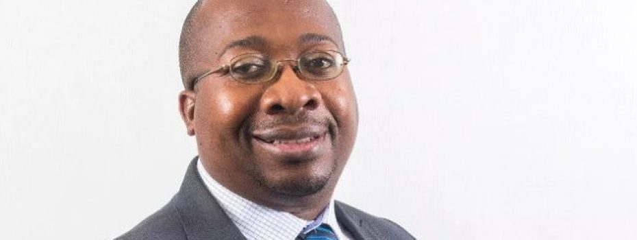 Mining Index Zimbabwe