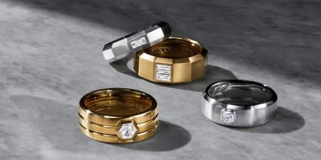 Mining Index Zimbabwe