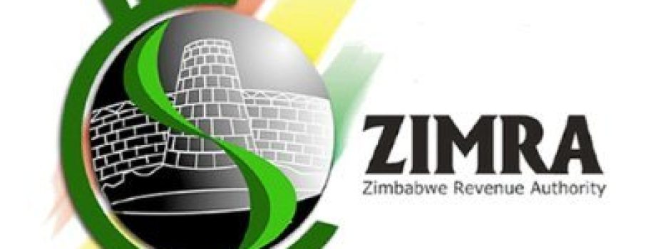 Mining Index Zimbabwe