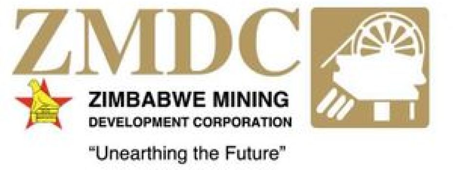 Mining Index Zimbabwe