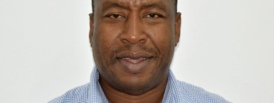 Mining Index Zimbabwe