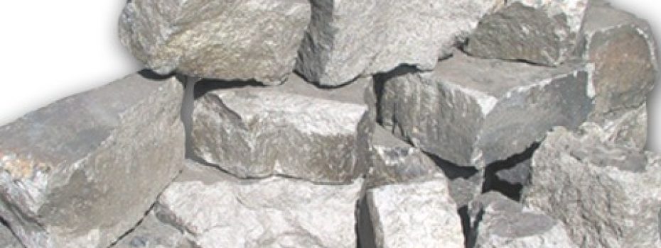 Mining Index Zimbabwe