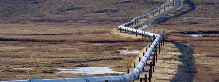 Mining Index Zimbabwe