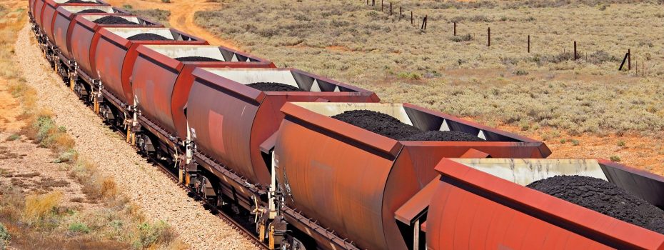Mining Index Zimbabwe