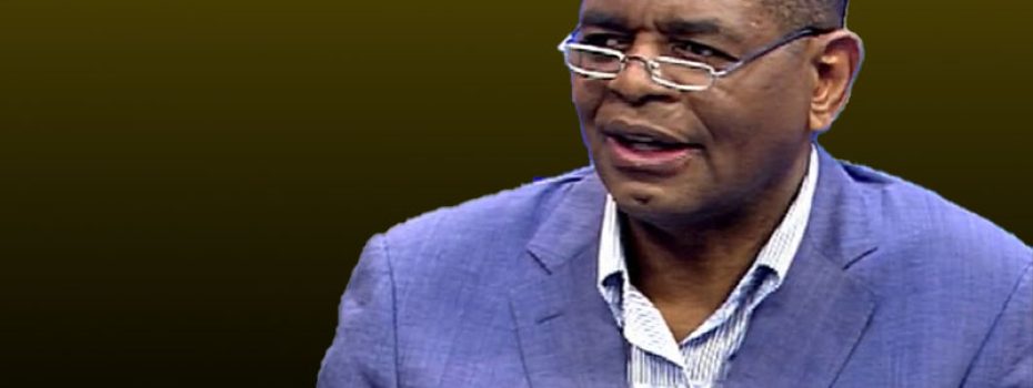 Mining Index Zimbabwe