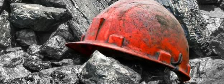 Mining Index Zimbabwe