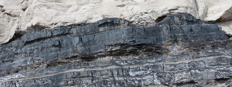 Mining Index Zimbabwe