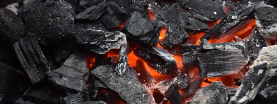 Mining Index Zimbabwe