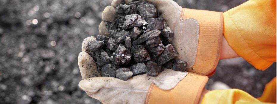 Mining Index Zimbabwe