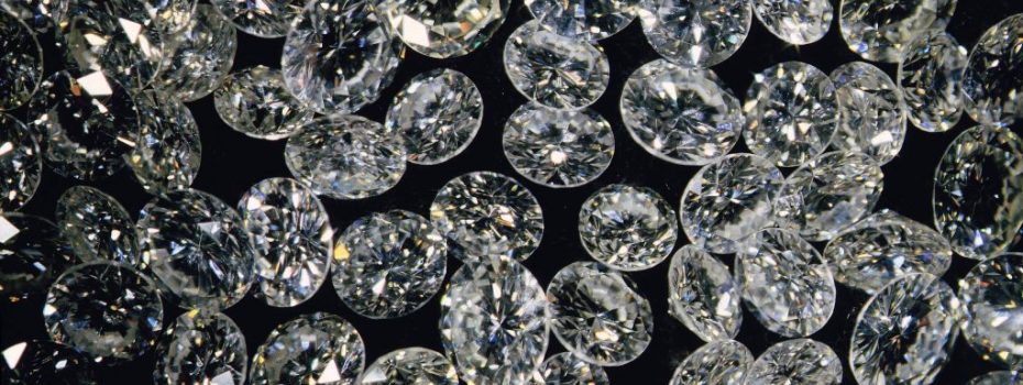 Mining Index Zimbabwe