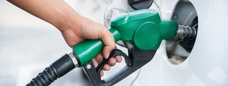 Mining Index Zimbabwe