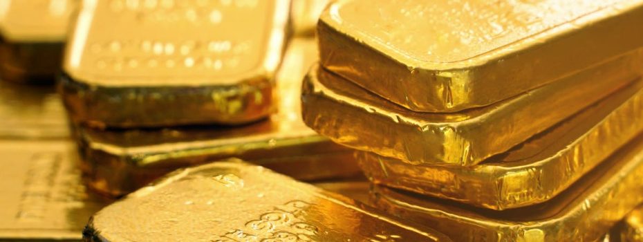 Mining Index Zimbabwe