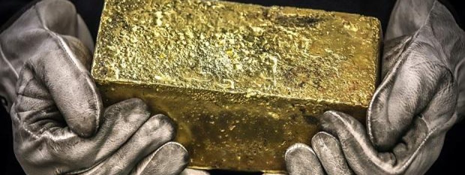 Mining Index Zimbabwe