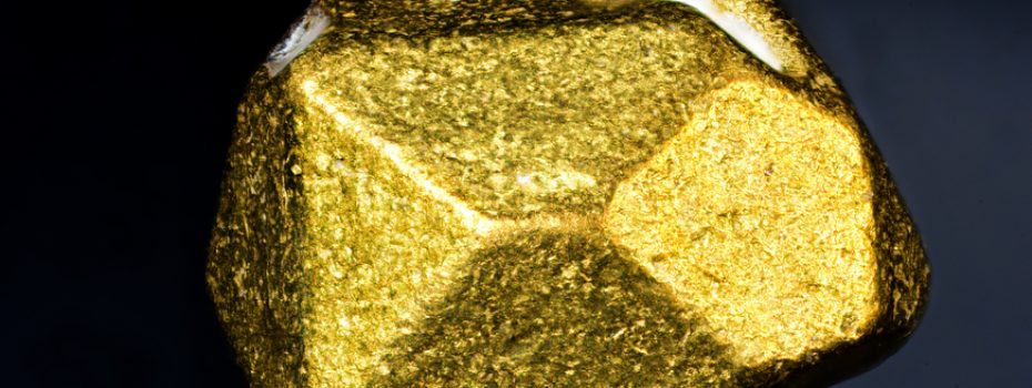 Mining Index Zimbabwe