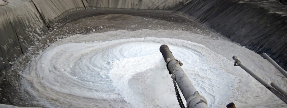 Mining Index Zimbabwe