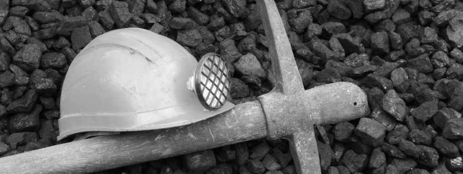 Mining Index Zimbabwe