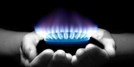 Mining Index Zimbabwe